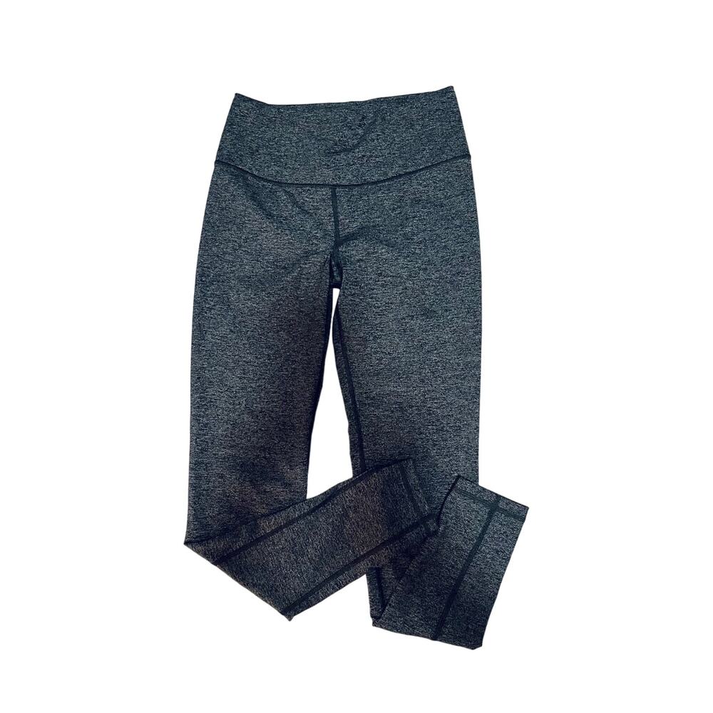 Victoria’s Secret leggings